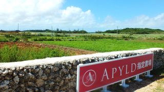 비덴피로사 농장사진_변경